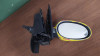 RETROVISOR DERECHO Smart CITY-COUPE 