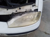 FARO IZQUIERDO RENAULT MEGANE I BERL./ BERL. CON PORTÓN (BA0) 