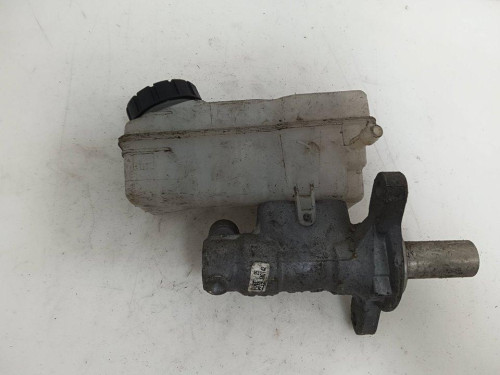 BOMBA FRENO Dacia DUSTER I 