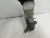 BOMBA FRENO Dacia DUSTER I 