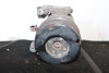  COMPRESOR AIRE ACONDICIONADO, SUBARU, LEGACY COMBI/ OUTBACK (B14) 