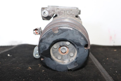 COMPRESOR AIRE ACONDICIONADO, SUBARU, LEGACY COMBI/ OUTBACK (B14)