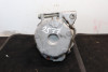  COMPRESOR AIRE ACONDICIONADO, SUBARU, LEGACY COMBI/ OUTBACK (B14) 