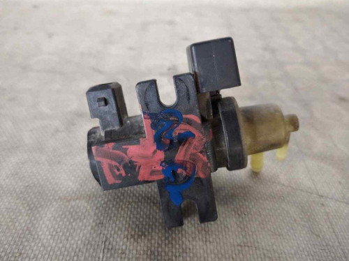 VALVULA AIRE ADICIONAL OPEL CORSA D 