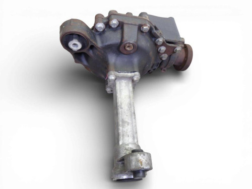 DIFERENCIAL DELANTERO б/у