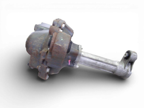 DIFERENCIAL DELANTERO б/у