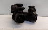 CAJA MARIPOSA PEUGEOT 407 SW 
