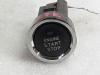  CONMUTADOR DE ARRANQUE, SUBARU, IMPREZA (G12) 