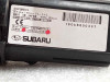  CONMUTADOR DE ARRANQUE, SUBARU, IMPREZA (G12) 