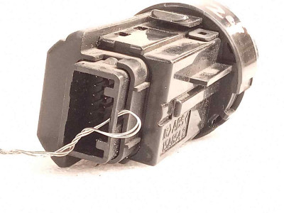 CONMUTADOR DE ARRANQUE, SUBARU, IMPREZA (G12)