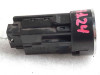  CONMUTADOR DE ARRANQUE, SUBARU, IMPREZA (G12) 