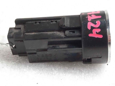 CONMUTADOR DE ARRANQUE, SUBARU, IMPREZA (G12)