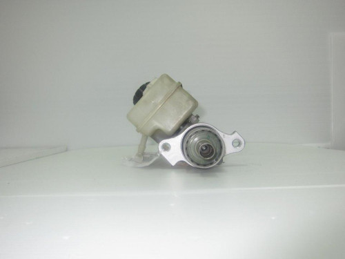  BOMBA FRENO MERCEDES-BENZ CLASE A (BM 169) 