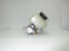  BOMBA FRENO MERCEDES-BENZ CLASE A (BM 169) 