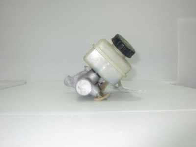 BOMBA FRENO, MERCEDES-BENZ, CLASE A (BM 169)