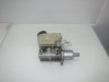  BOMBA FRENO MERCEDES-BENZ CLASE A (BM 169) 