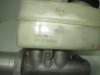  BOMBA FRENO MERCEDES-BENZ CLASE A (BM 169) 