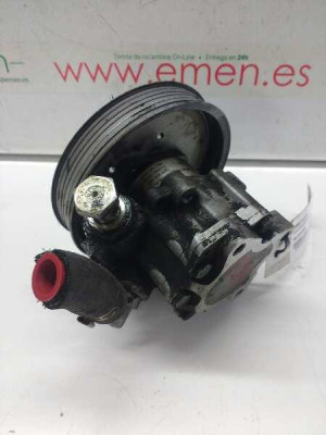 BOMBA DIRECCION, AUDI, A6 BERLINA (4B2)