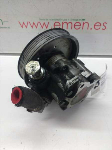  BOMBA DIRECCION AUDI A6 BERLINA (4B2) 