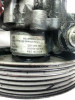 BOMBA DIRECCION AUDI A6 BERLINA (4B2) 