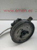  BOMBA DIRECCION AUDI A6 BERLINA (4B2) 