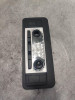  LUZ INTERIOR, BMW, SERIE Z4 ROADSTER (E89) 