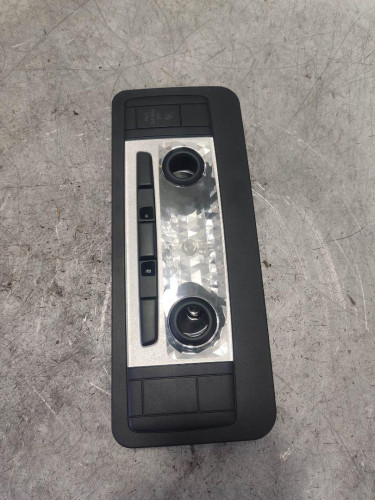  LUZ INTERIOR, BMW, SERIE Z4 ROADSTER (E89) 