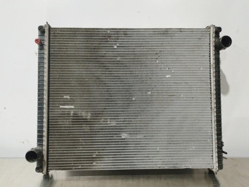  RADIADOR AGUA IVECO EUROCARGO (03.2008) 