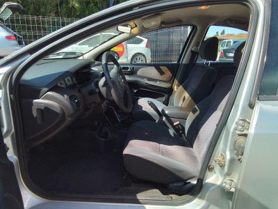 CHRYSLER NEON PL2000