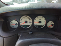 CHRYSLER NEON PL2000