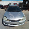CHRYSLER NEON PL2000