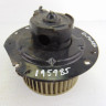 MOTOR CALEFACCION