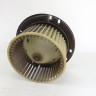 MOTOR CALEFACCION