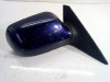  RETROVISOR DERECHO MAZDA 6 BERLINA (GG) 