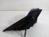  RETROVISOR DERECHO MAZDA 6 BERLINA (GG) 