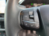 FORD FIESTA (CE1) — автомобиль-донор на запчасти 