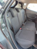 FORD FIESTA (CE1) — автомобиль-донор на запчасти 