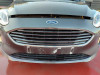 FORD FIESTA (CE1) — автомобиль-донор на запчасти 