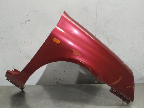  ALETA DELANTERA DERECHA Renault CLIO II FASE II (B/CB0) 