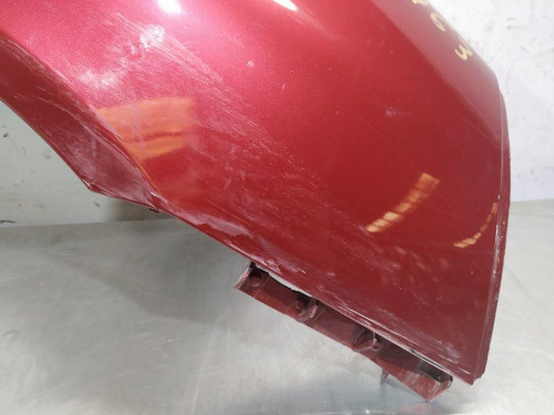  ALETA DELANTERA DERECHA Renault CLIO II FASE II (B/CB0) 