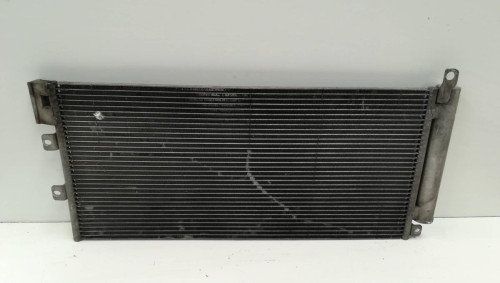 RADIADOR CALEFACCION / AIRE ACONDICIONADO Fiat LINEA (110) 