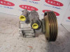  BOMBA DIRECCION ALFA ROMEO 145 