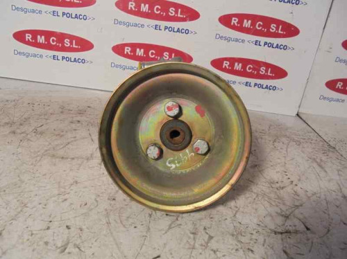  BOMBA DIRECCION ALFA ROMEO 145 