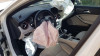 Mercedes-Benz A (BM 176)(06.2012->) — Donor Vehicle for Used Parts 