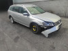 VOLKSWAGEN PASSAT ALLTRACK VARIANT (365)(12.2011) — автомобиль-донор на запчасти 
