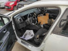 RENAULT CLIO IV — автомобиль-донор на запчасти 