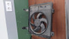 ELECTROVENTILADOR Smart FORTWO COUPE 
