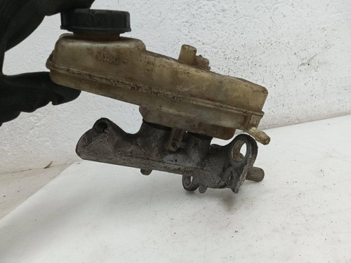 BOMBA FRENO Renault SCENIC II (JM) 