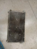 RADIADOR CALEFACCION / AIRE ACONDICIONADO Nissan PATROL GR (Y61) 
