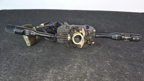  MANDO MULTIFUNCION, MITSUBISHI, GALLOPER (HYUNDAI)(02.1998) 